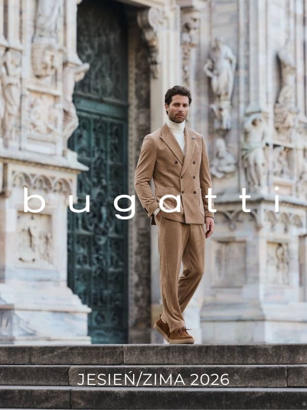 Bugatti fw26 Sklep internetowy z obuwiem GOE