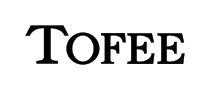 Tofee